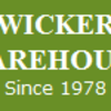 wickerwarehouse - bobwickerhouse