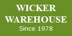 wickerwarehouse bobwickerhouse