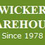 wickerwarehouse - bobwickerhouse