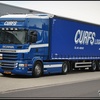Curfs Transporten - Gronsve... - Scania