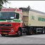 Bosch van de - Erp  BP-XB-2... - Volvo