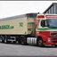 Bosch van de - Erp  BP-XB-2... - Volvo