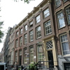 P1320839 - amsterdam