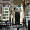 P1320841 - amsterdam