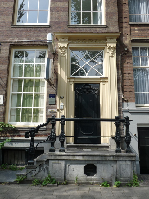 P1320841 amsterdam