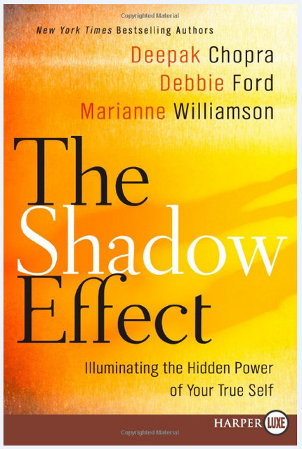 The Shadow Effect Illuminating the Hidden Power of Picture Box