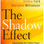The Shadow Effect Illuminat... - Picture Box