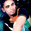 Kabir Kumar - Picture Box