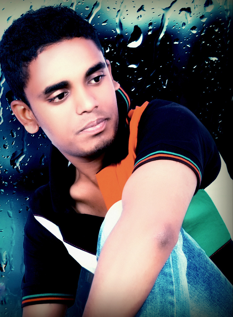 Kabir Kumar Picture Box