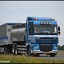 BX-RF-18 DAF CF A.J Postmus... - Uittoch TF 2013