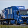 BX-SF-76 MAN TGX Sijperda-B... - Uittoch TF 2013