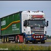BX-TR-08 Scania 124L 470 He... - Uittoch TF 2013