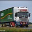 BX-TR-08 Scania 124L 470 He... - Uittoch TF 2013