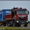 BX-TT-17 MAN TGS HH van de ... - Uittoch TF 2013