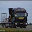 BX-TV-01 Iveco Stralis Duik... - Uittoch TF 2013