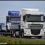 BX-VH-46 DAF XF 105 Combi C... - Uittoch TF 2013