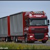 BX-VV-36 DAF XF 105 Koopman... - Uittoch TF 2013