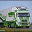 BX-XF-20 Volvo FH Groda AGF... - Uittoch TF 2013