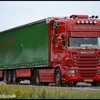 BZ-BF-76 Scania R500 Getra ... - Uittoch TF 2013