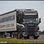 BZ-BT-40 Scania R500 Van Ma... - Uittoch TF 2013