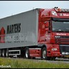 BZ-DB-39 DAF XF 105 Martens... - Uittoch TF 2013