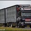 BZ-FJ-29 DAF CF Vlastrans-B... - Uittoch TF 2013