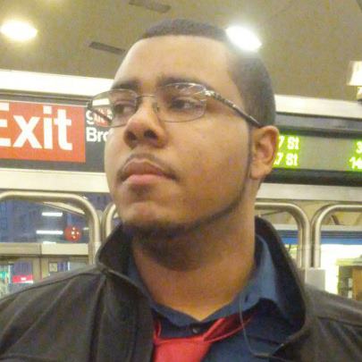 560106 10152510519695542 930737135 n - 