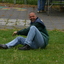 René Vriezen 2007-05-12 #0123 - WWP2 & TamTam Opfleurdag 12-05-2007