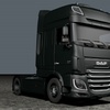 DAFXF105EURO6 - Trucks