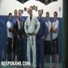Brazilian Jiu Jitsu Classes... - Picture Box