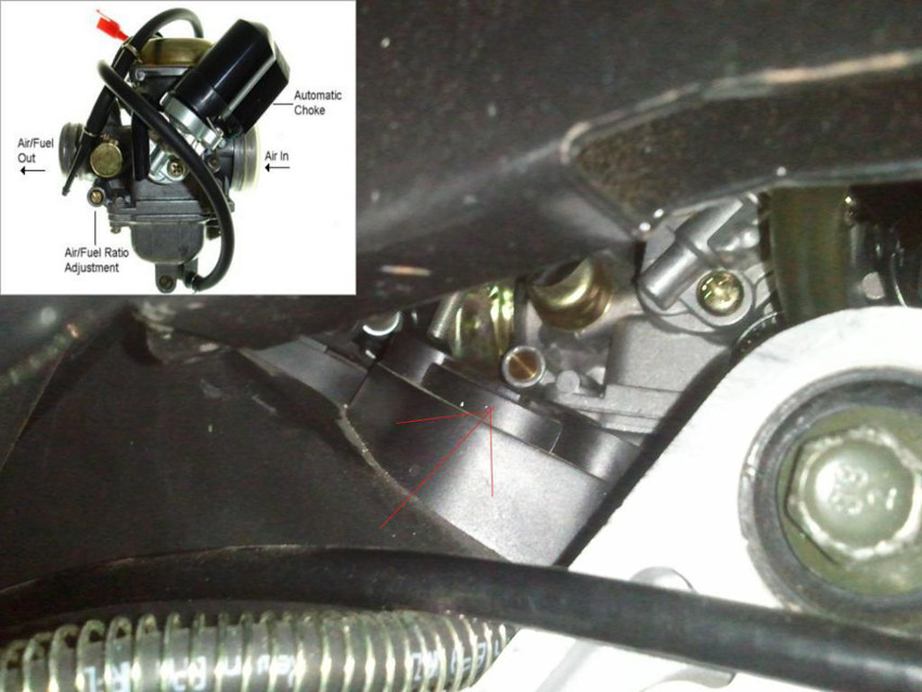 WP 0000842 zpsac9d3cb9 - 