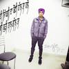 raman grewal - Picture Box