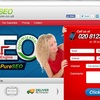 seo services in glasgow - search engine optimisation ...