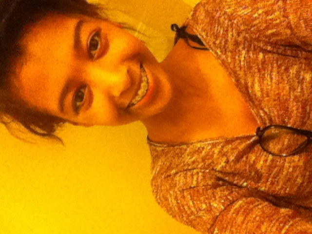 image Picture Box