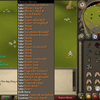 dood - Killpics