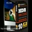 HDR Photography Tips - HDR Photography Tips