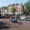 P1320858 - amsterdam