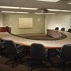 boardroom - forefrontcenter