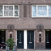 P1030523 - Amsterdam2009