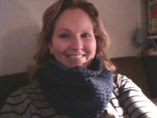 296759 4380052257814 1915123417 n - 