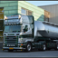 DSC 0010-BorderMaker - 19,23-08-2013 Meubels Duitsland