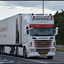 DSC 0052-BorderMaker - 19,23-08-2013 Meubels Duitsland