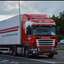 DSC 0053-BorderMaker - 19,23-08-2013 Meubels Duitsland