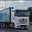 DSC 0054-BorderMaker - 19,23-08-2013 Meubels Duitsland
