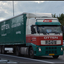 DSC 0055-BorderMaker - 19,23-08-2013 Meubels Duitsland