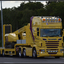 DSC 0060-BorderMaker - 19,23-08-2013 Meubels Duitsland
