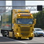 DSC 0070-BorderMaker - 19,23-08-2013 Meubels Duitsland