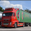 DSC 0119-BorderMaker - 19,23-08-2013 Meubels Duitsland