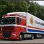 DSC 0144-BorderMaker - 19,23-08-2013 Meubels Duitsland
