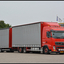 DSC 0149-BorderMaker - 19,23-08-2013 Meubels Duitsland